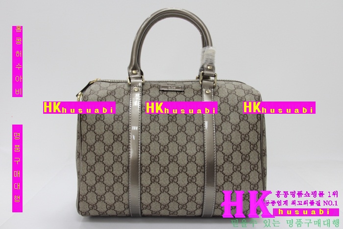 ���� �����Ϲ� �������� ���డ�� 193603-5