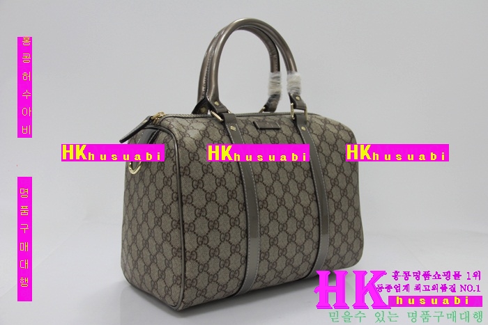 ���� �����Ϲ� �������� ���డ�� 193603-5