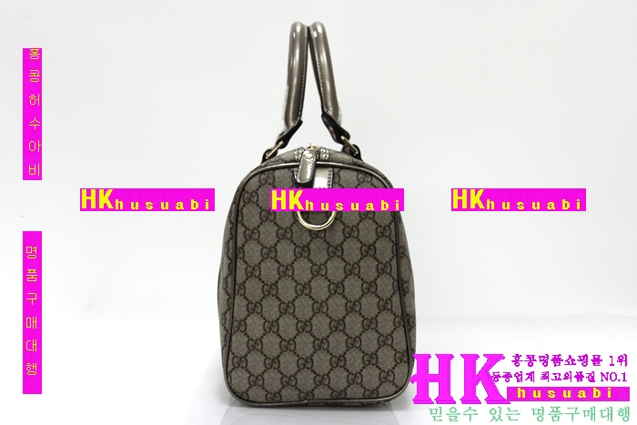 ���� �����Ϲ� �������� ���డ�� 193603-5