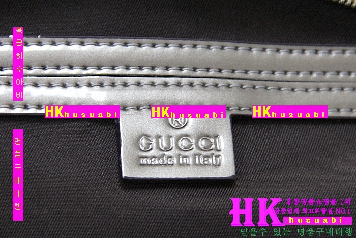 ���� �����Ϲ� �������� ���డ�� 193603-5