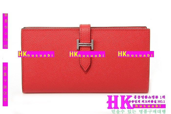 �����޽�����-������ R9512-4