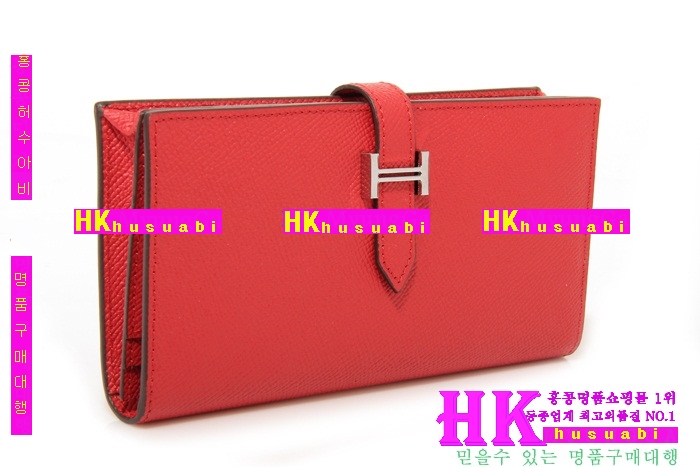 �����޽�����-������ R9512-4