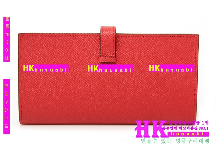 �����޽�����-������ R9512-4