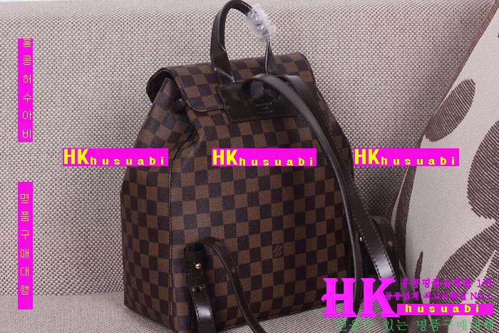 2016�Ż� ���̺��� ���� �ٹ̿� ĵ���� N41578-1