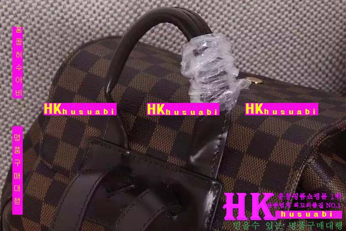 2016�Ż� ���̺��� ���� �ٹ̿� ĵ���� N41578-1