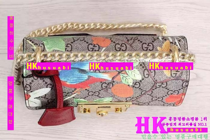 2016�Ż� ���� ���� �е���� ũ�ν��� 409487-8