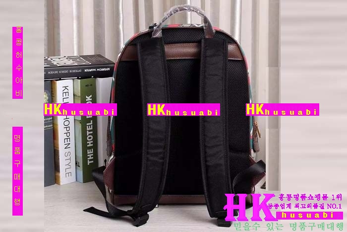 2016�Ż� ����� ���� �Ż� 406370