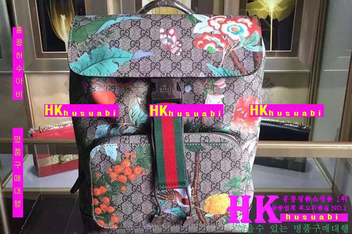 ����� ���� �Ż� 405019-1