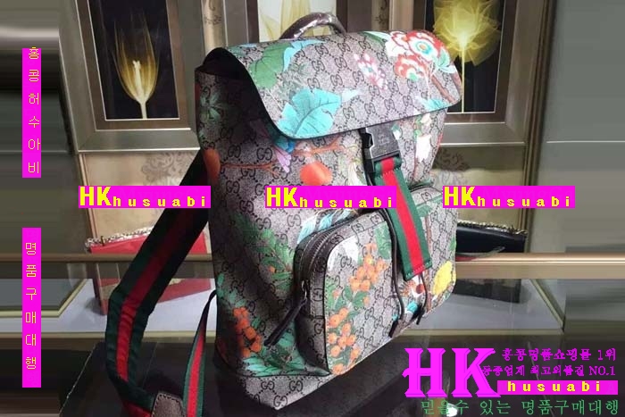 ����� ���� �Ż� 405019-1