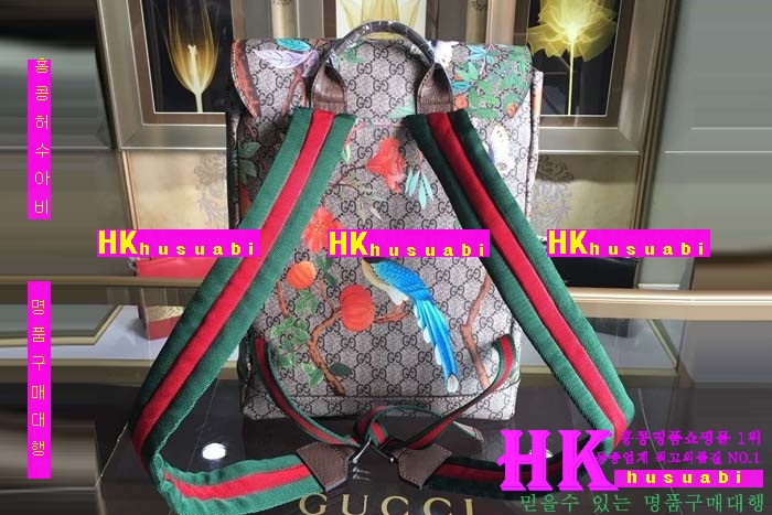 ����� ���� �Ż� 405019-1