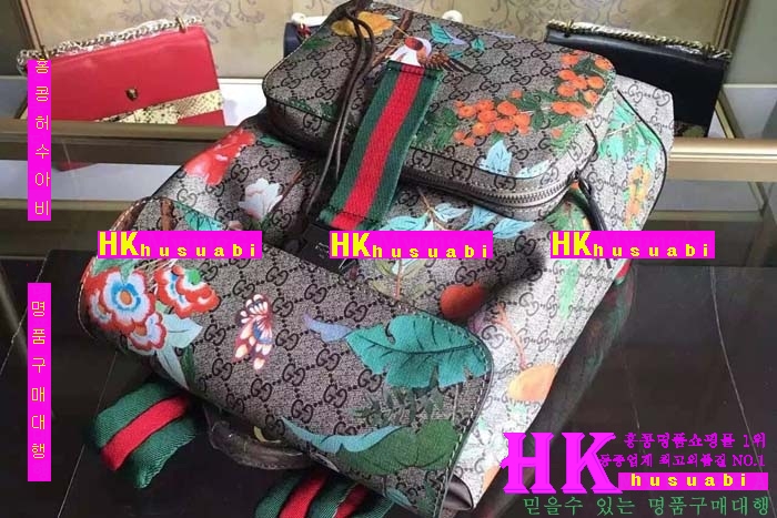 ����� ���� �Ż� 405019-1