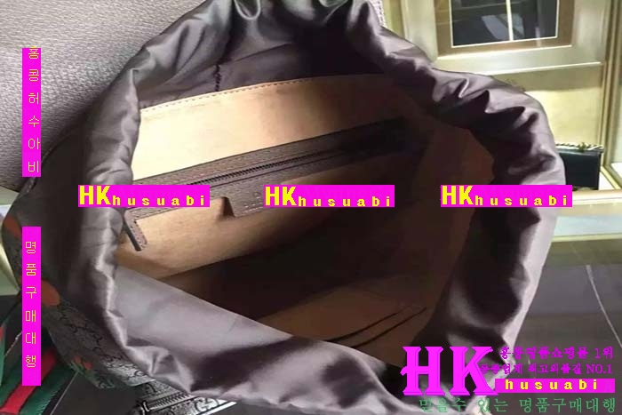 ����� ���� �Ż� 405019-1