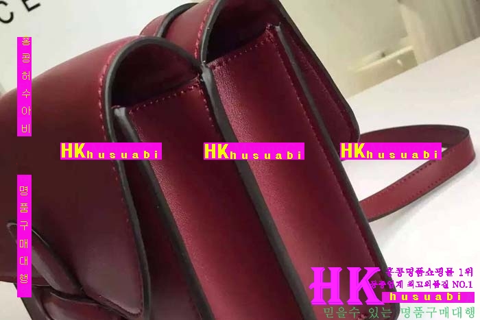  ������ �ø�Ʈ���ù� CL857444-3