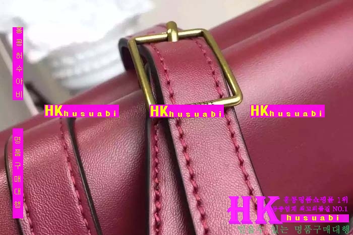  ������ �ø�Ʈ���ù� CL857444-3