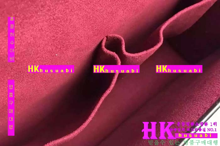  ������ �ø�Ʈ���ù� CL857444-3