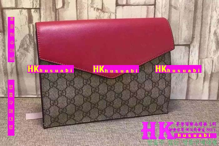 2016�Ż� ���� ���� �Ŀ�ġ 410549