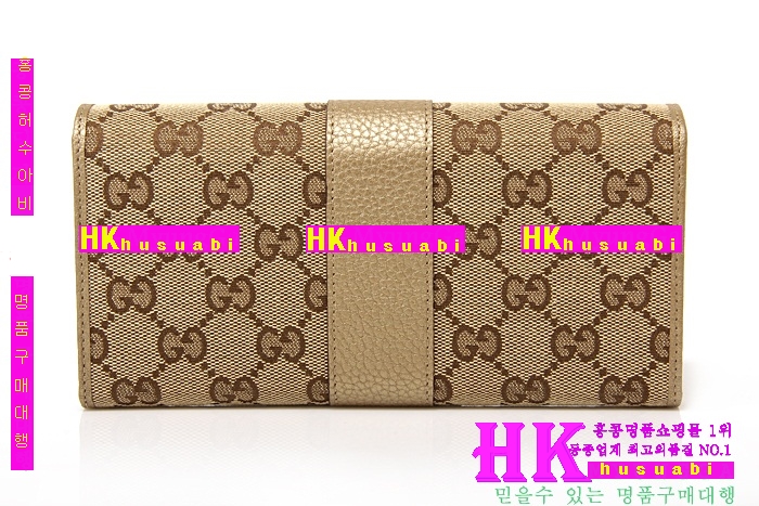 ���� ������ �Ż� 233028