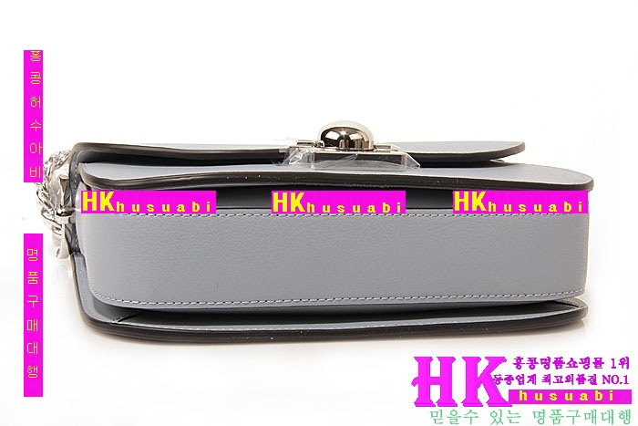 ����ǰ���׻�������� �����̵�� ü�μ���� 2016�Ż� IBD030-16