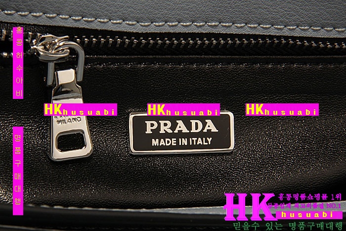 ����ǰ���׻�������� �����̵�� ü�μ���� 2016�Ż� IBD030-16