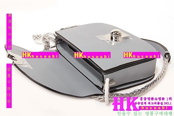 ����ǰ���׻�������� �����̵�� ü�μ���� 2016�Ż� IBD030-16