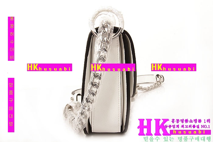 ����� �����̵�� ü�μ���� 2016ss IBD030-2