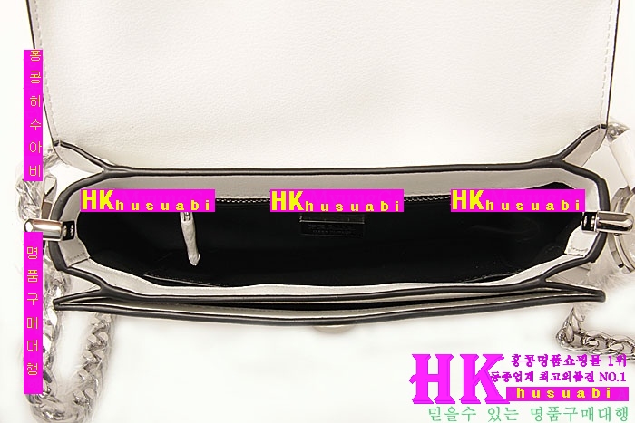 ����� �����̵�� ü�μ���� 2016ss IBD030-2