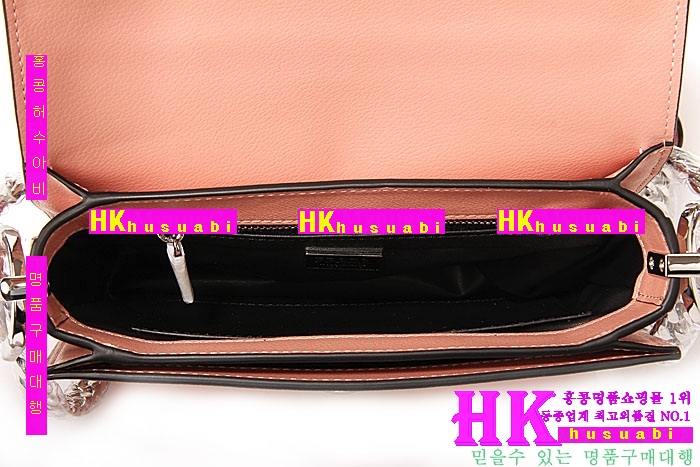 ����� �����̵�� ü�μ���� 2016ss IBD030-1