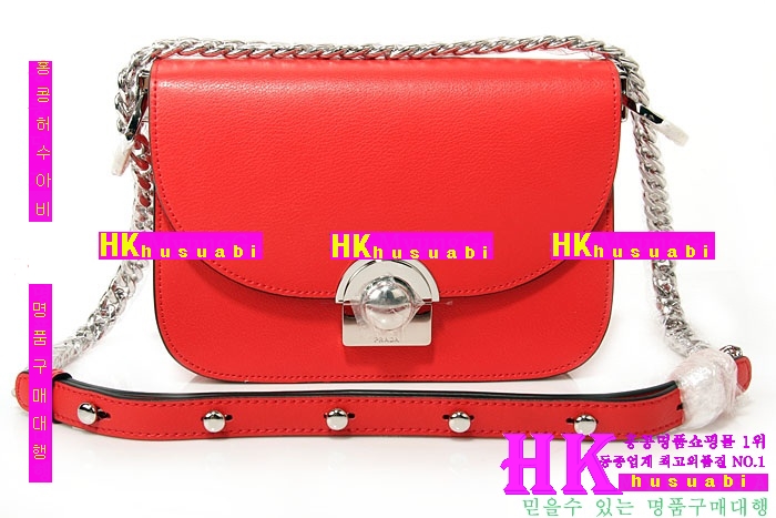 ����ǰ���׻�������� �����̵�� ü�μ���� 2016�Ż� IBD030-14