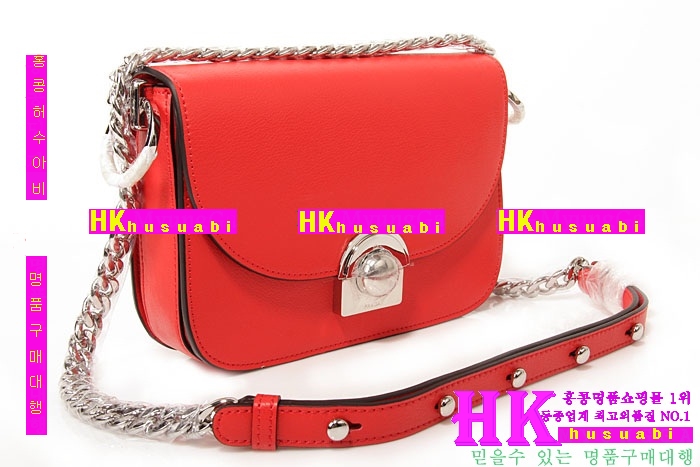 ����� �����̵�� ü�μ���� 2016ss IBD030-4