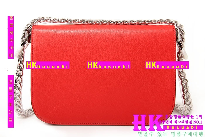 ����ǰ���׻�������� �����̵�� ü�μ���� 2016�Ż� IBD030-14