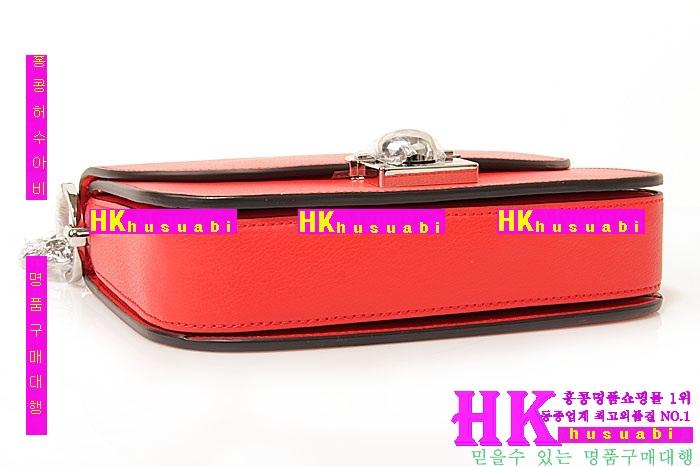 ����� �����̵�� ü�μ���� 2016ss IBD030-4