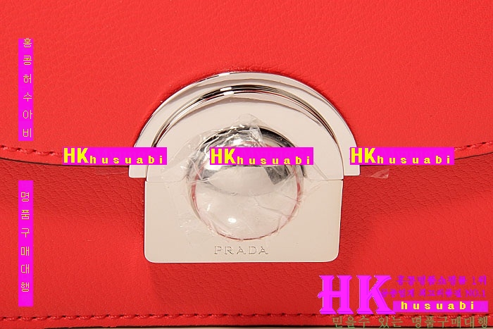 ����� �����̵�� ü�μ���� 2016ss IBD030-4