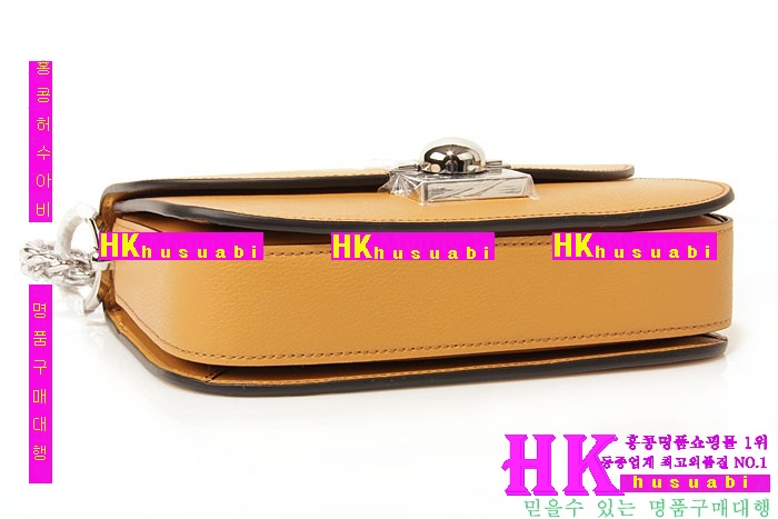 ����ǰ���׻�������� �����̵�� ü�μ���� 2016�Ż� IBD030-13