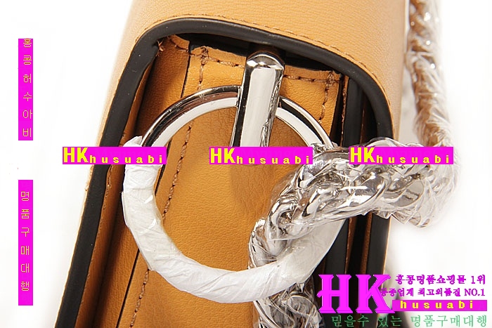 ����ǰ���׻�������� �����̵�� ü�μ���� 2016�Ż� IBD030-13