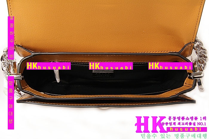 ����ǰ���׻�������� �����̵�� ü�μ���� 2016�Ż� IBD030-13