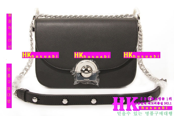 ����� �����̵�� ü�μ���� 2016ss IBD030-6