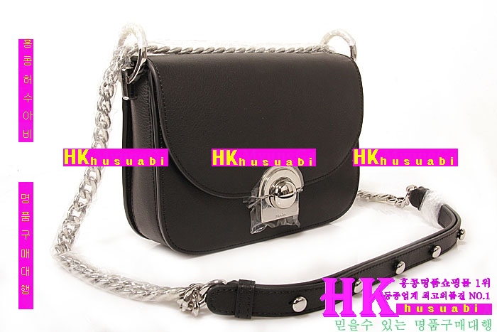 ����ǰ���׻�������� �����̵�� ü�μ���� 2016�Ż� IBD030-17