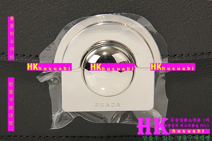 ����� �����̵�� ü�μ���� 2016ss IBD030-6