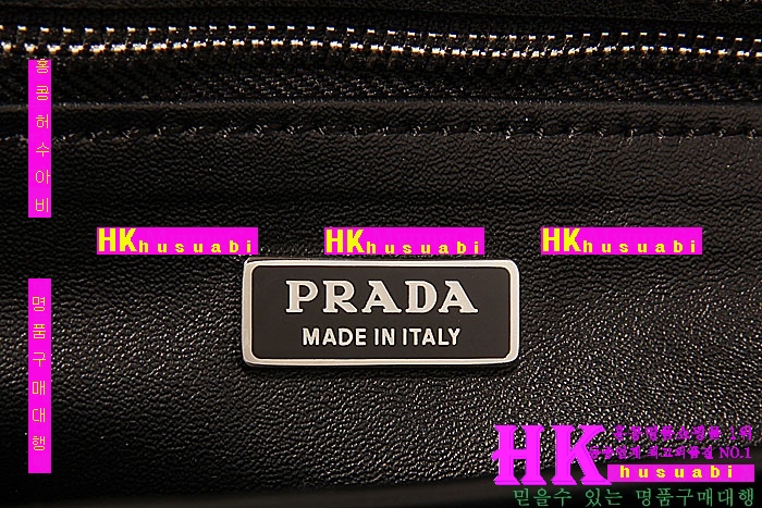 ����� �����̵�� ü�μ���� 2016ss IBD030-6