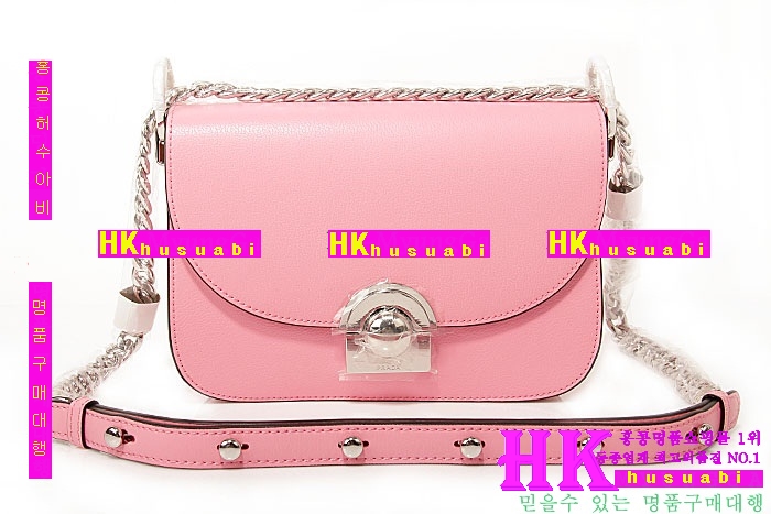 ����ǰ���׻�������� �����̵�� ü�μ���� 2016�Ż� IBD030-15