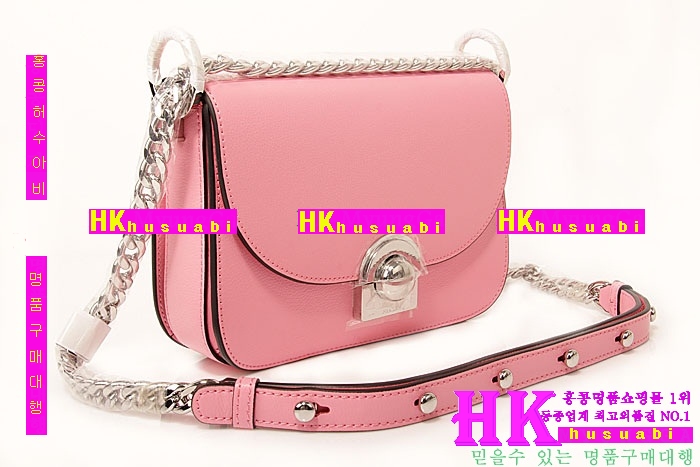 ����ǰ���׻�������� �����̵�� ü�μ���� 2016�Ż� IBD030-15