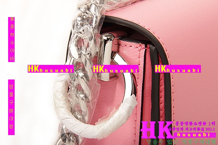 ����ǰ���׻�������� �����̵�� ü�μ���� 2016�Ż� IBD030-15