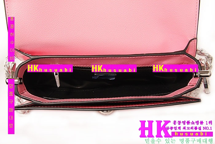 ����ǰ���׻�������� �����̵�� ü�μ���� 2016�Ż� IBD030-15