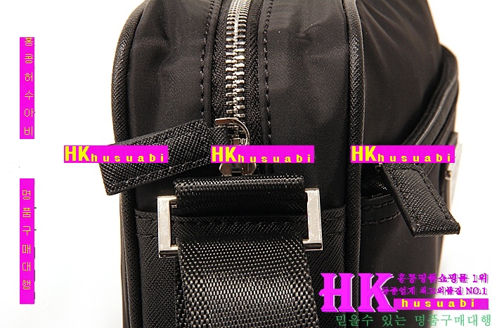 ����� ���� ũ�ν��� �Ż� VA9168