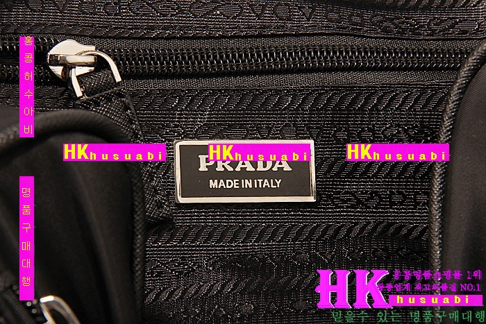 ����� ���� ũ�ν��� �Ż� VA9168