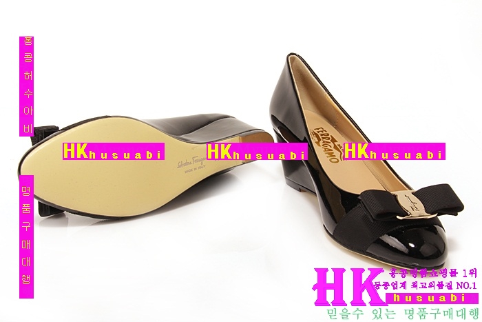 �䷹���� ���屸�� ���ڽŹ� FE401214-4