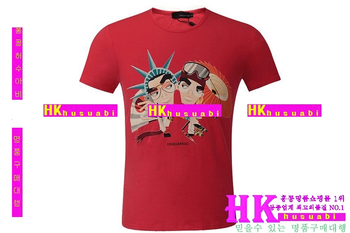 ������� ���� ����Ƽ D211187-15