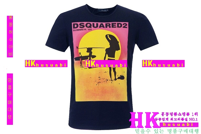 ������� ���� ����Ƽ D211187-18