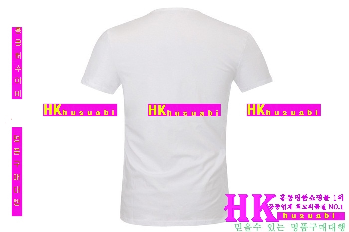 ��ü�ذ��ٳ� ���� ����Ƽ DG11185