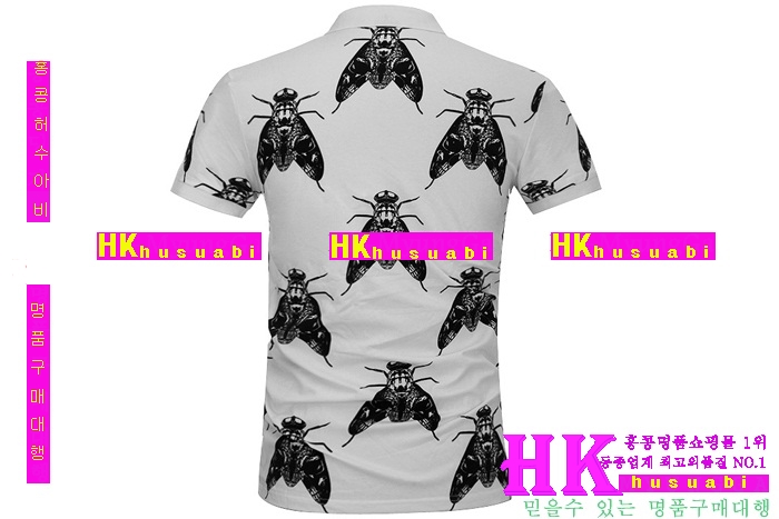 �ʸ��÷��� ���� ����Ƽ pp85551-23